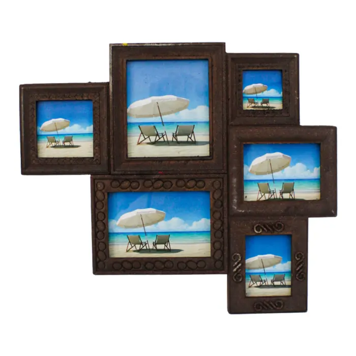 207072786058-galerias el triunfo