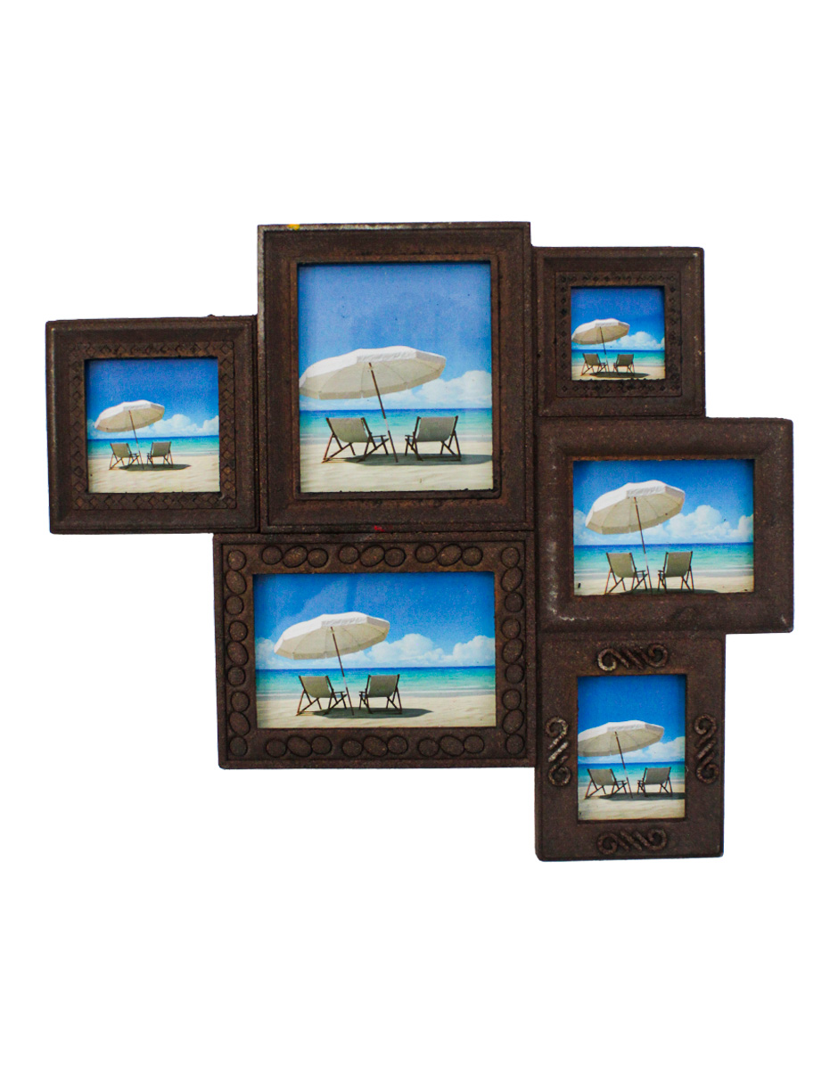 207072786058-galerias el triunfo