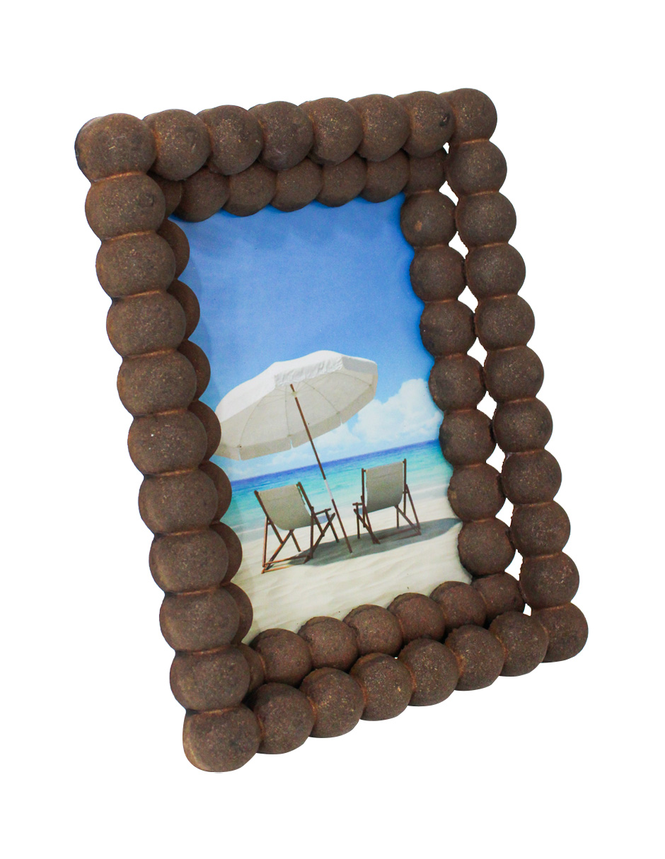 207072786059-galerias el triunfo