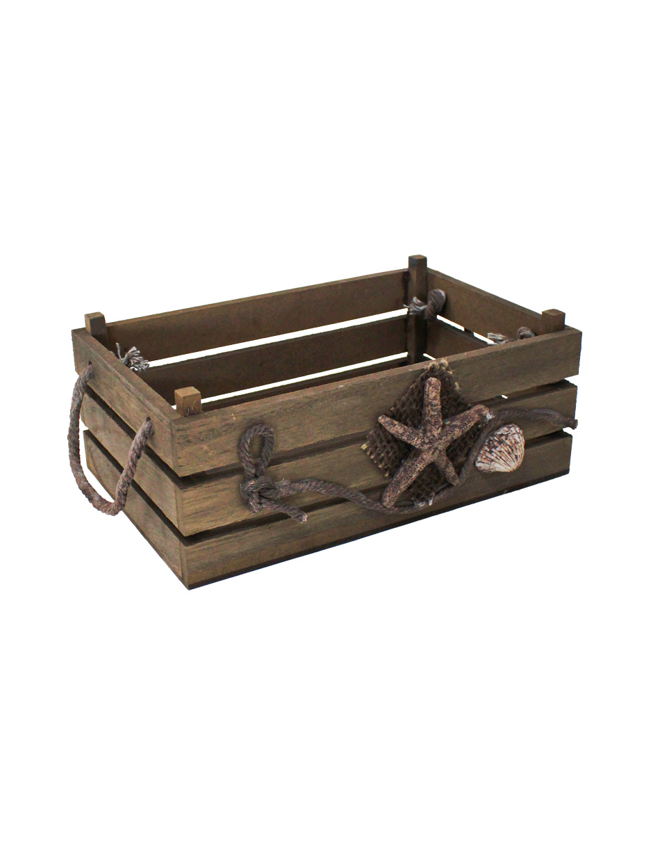 207072786061-galerias el triunfo