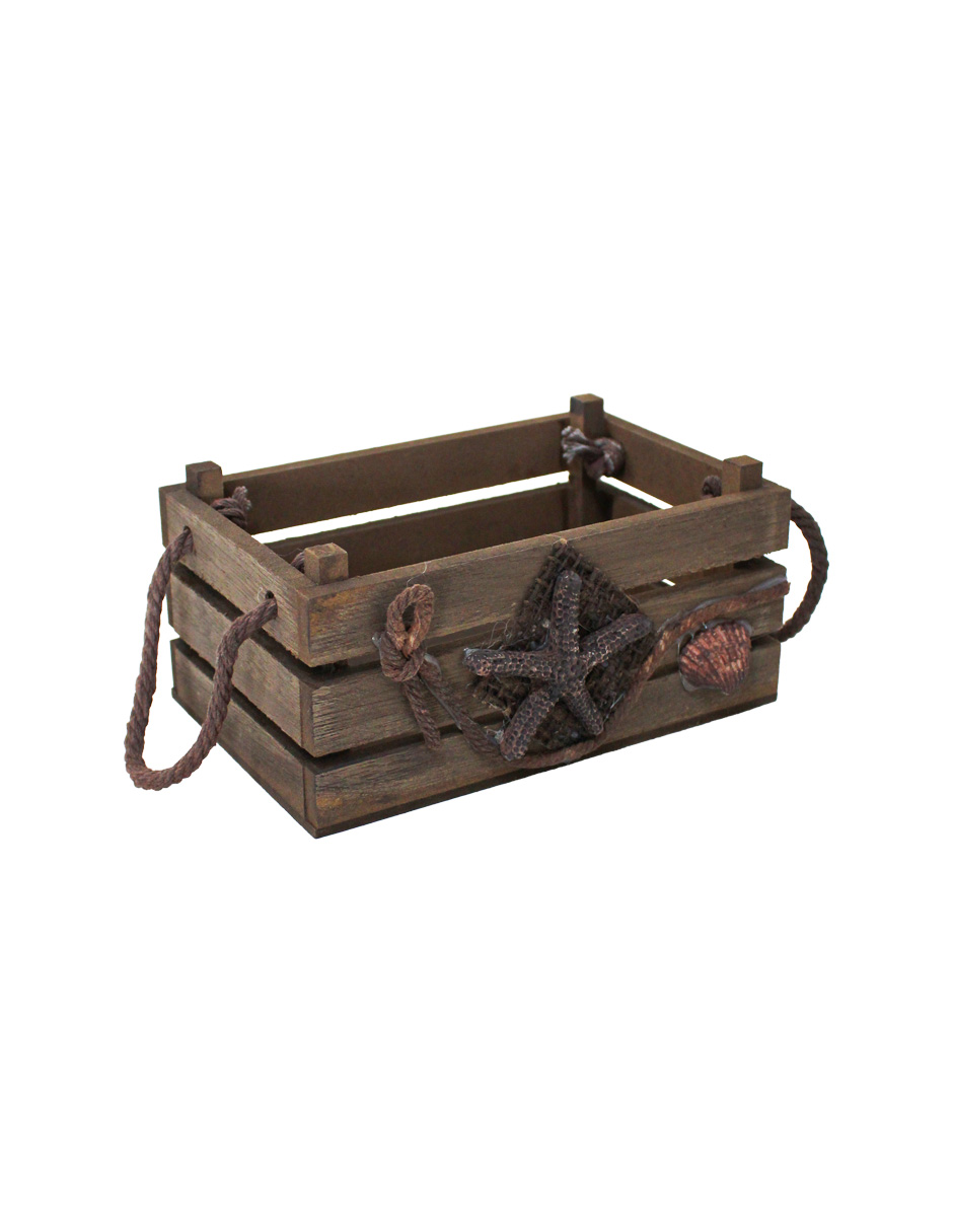 207072786062-galerias el triunfo