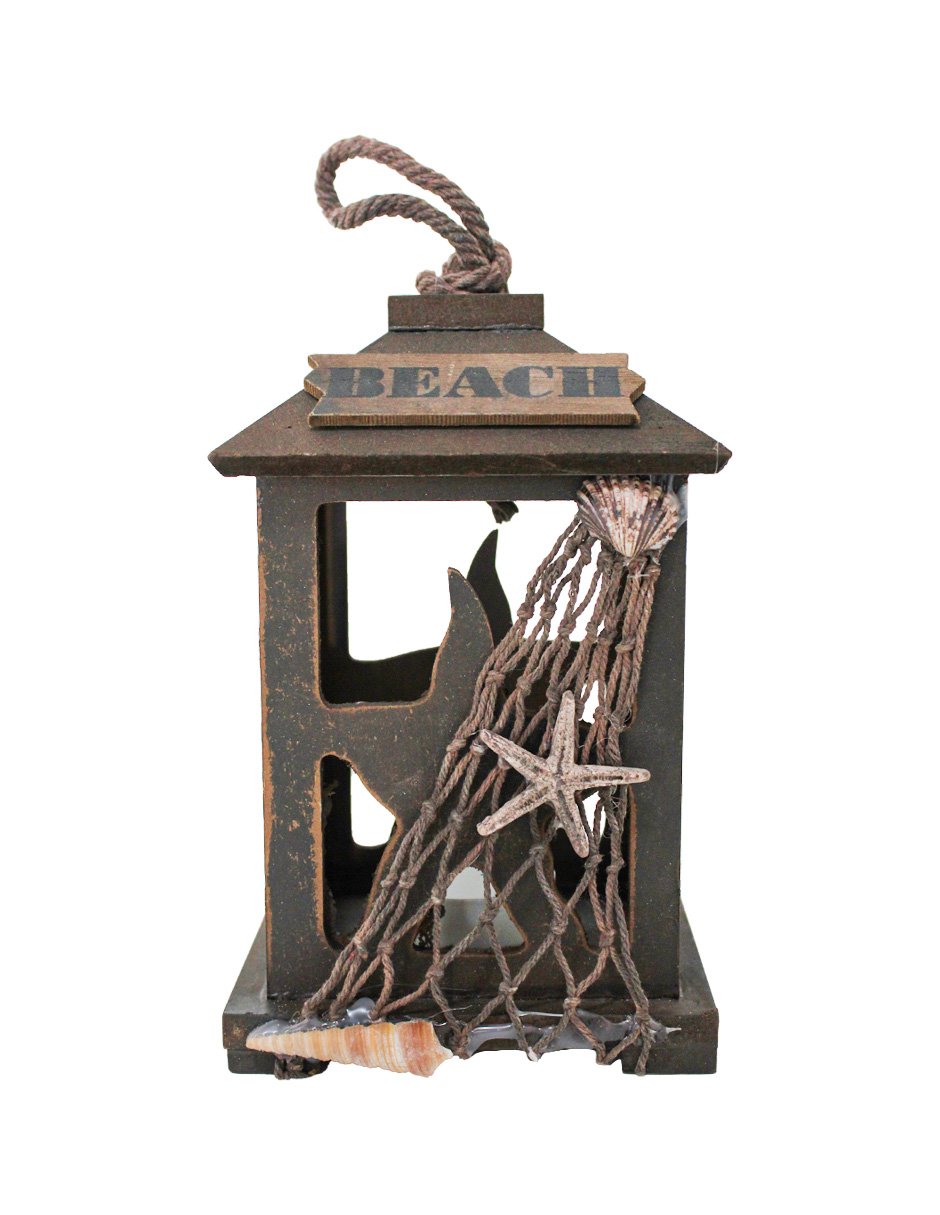 207072786065-galerias el triunfo