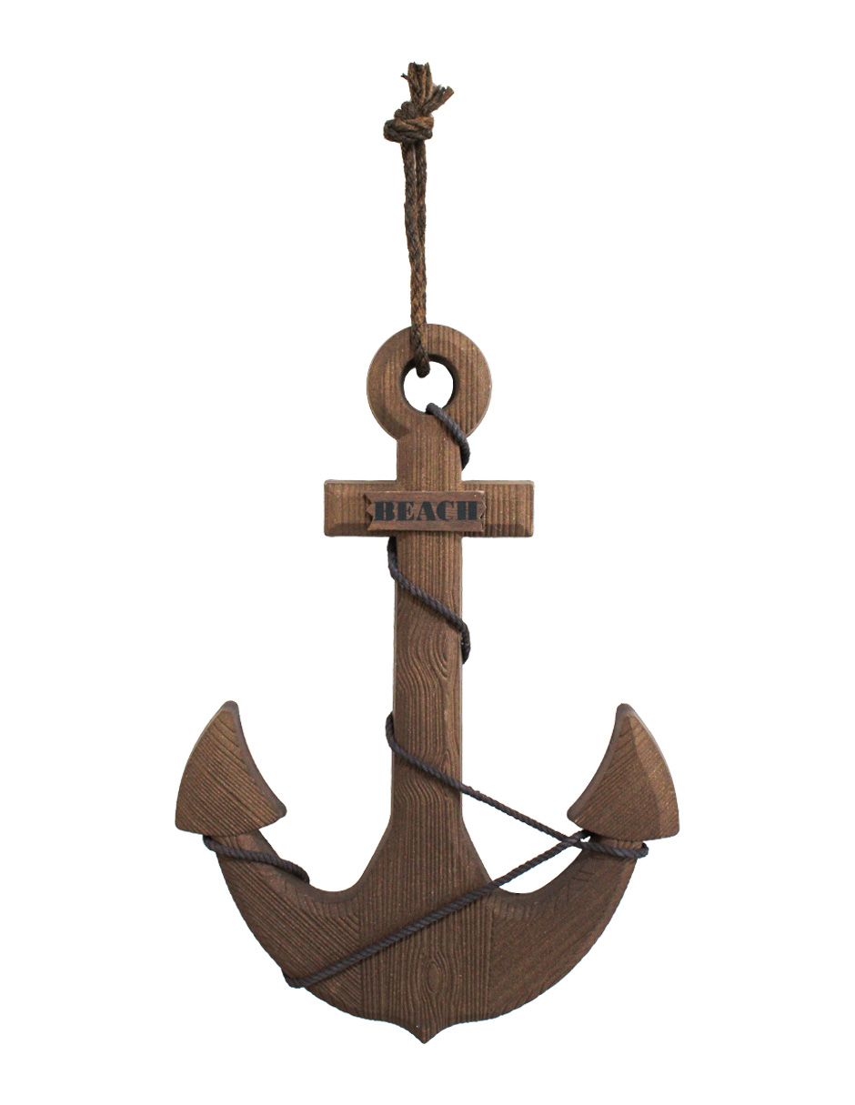 207072786066-galerias el triunfo