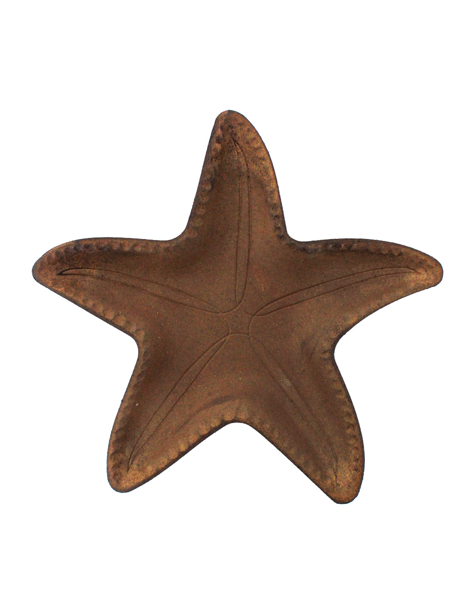 207072786067-galerias el triunfo