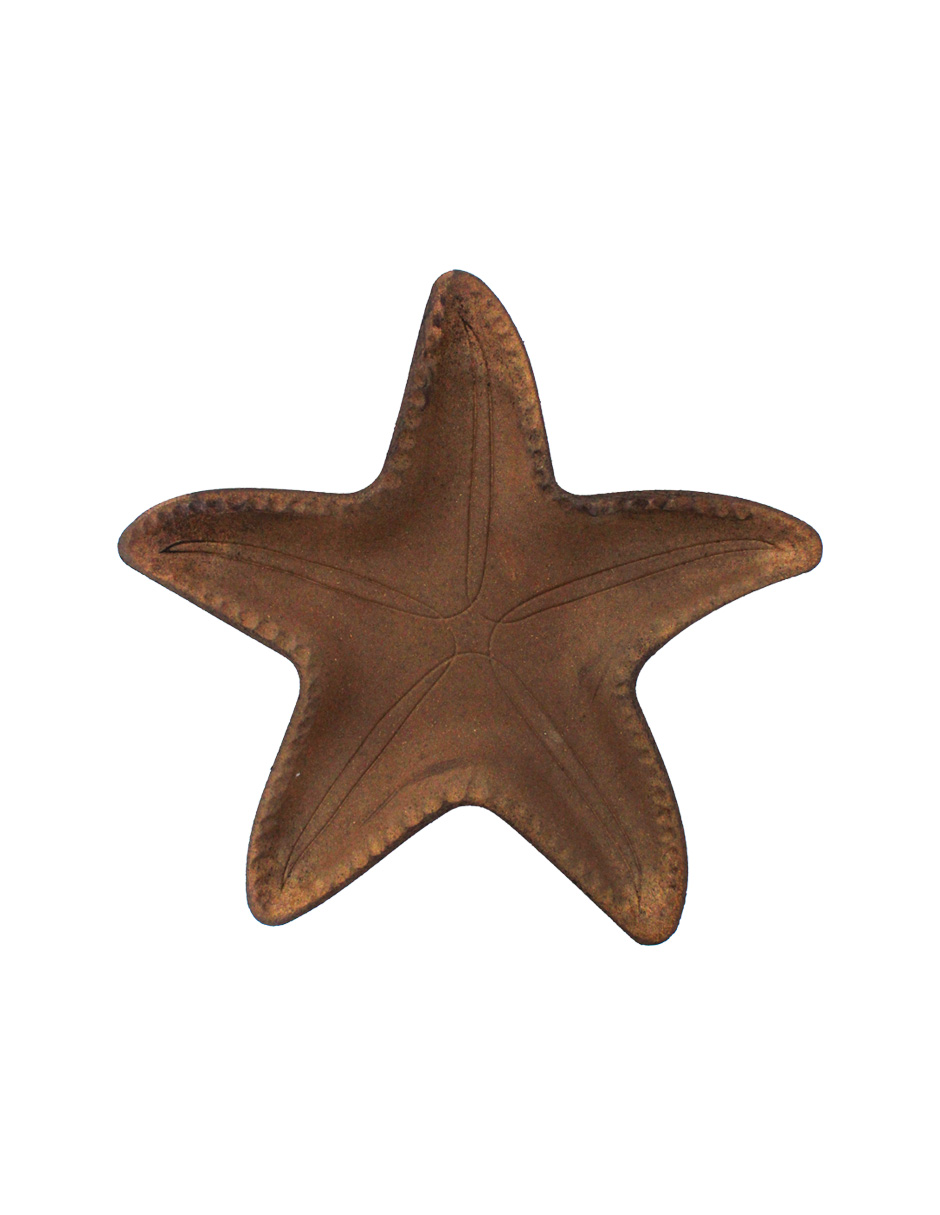 207072786068-galerias el triunfo