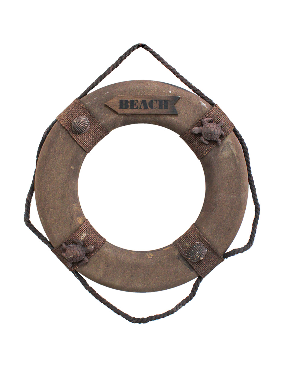 207072786069-galerias el triunfo