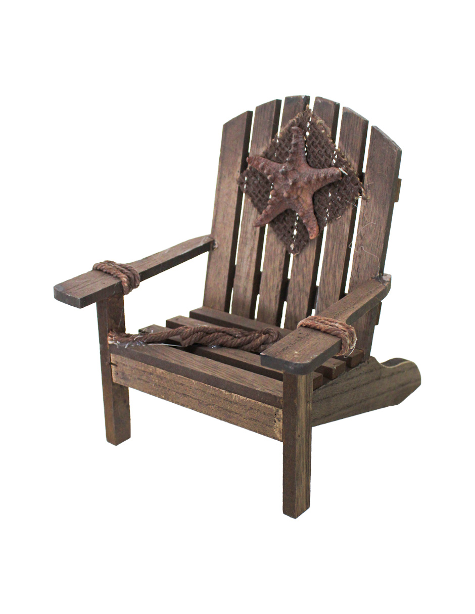 207072786070-galerias el triunfo