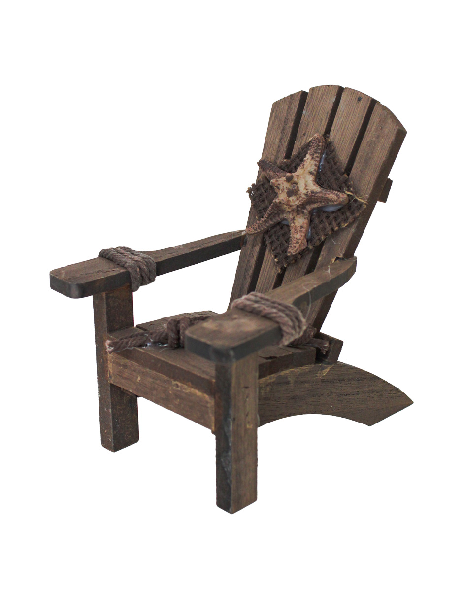 207072786071-galerias el triunfo