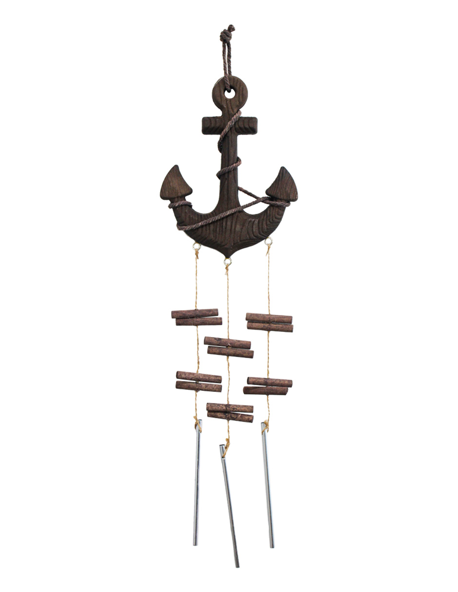 207072786072-galerias el triunfo