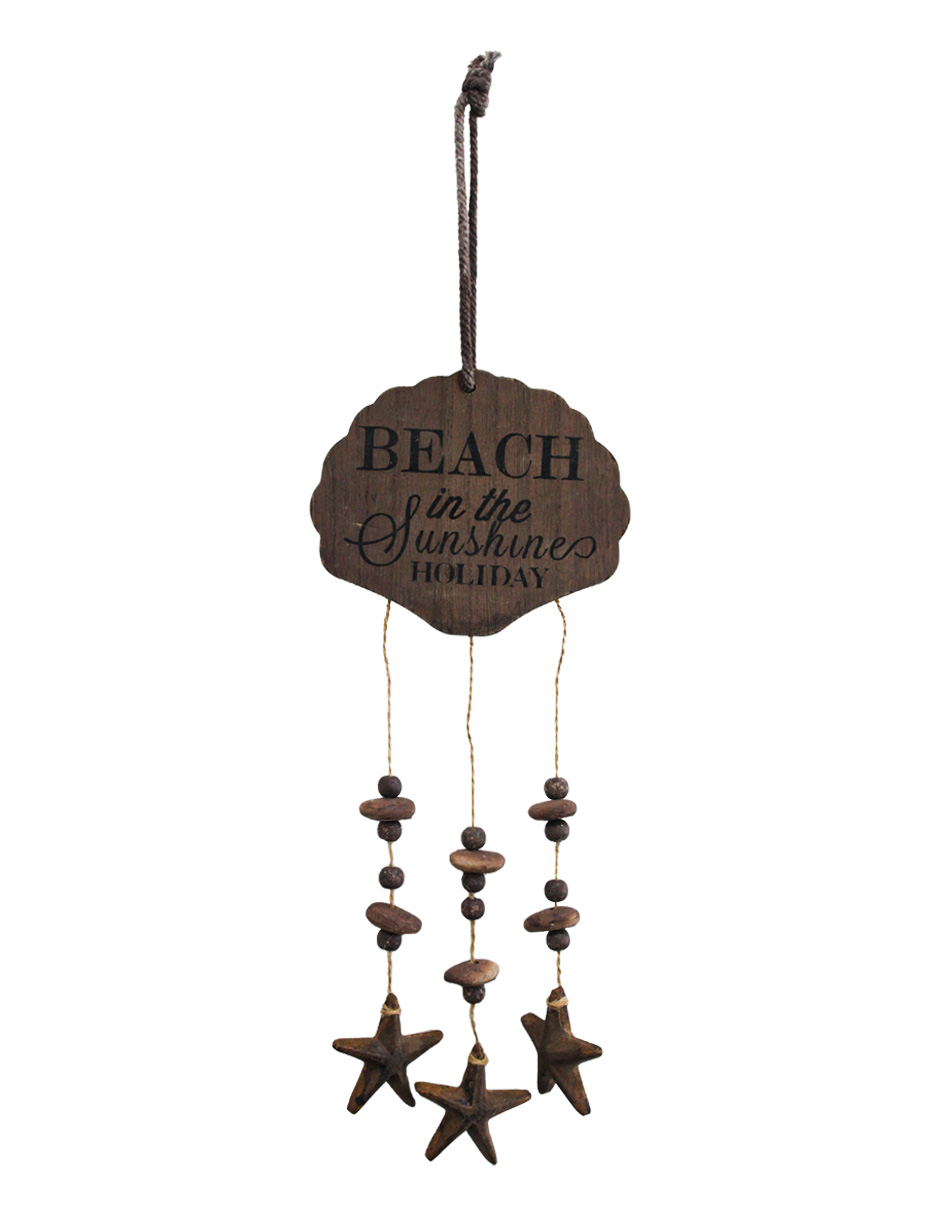 207072786073-galerias el triunfo