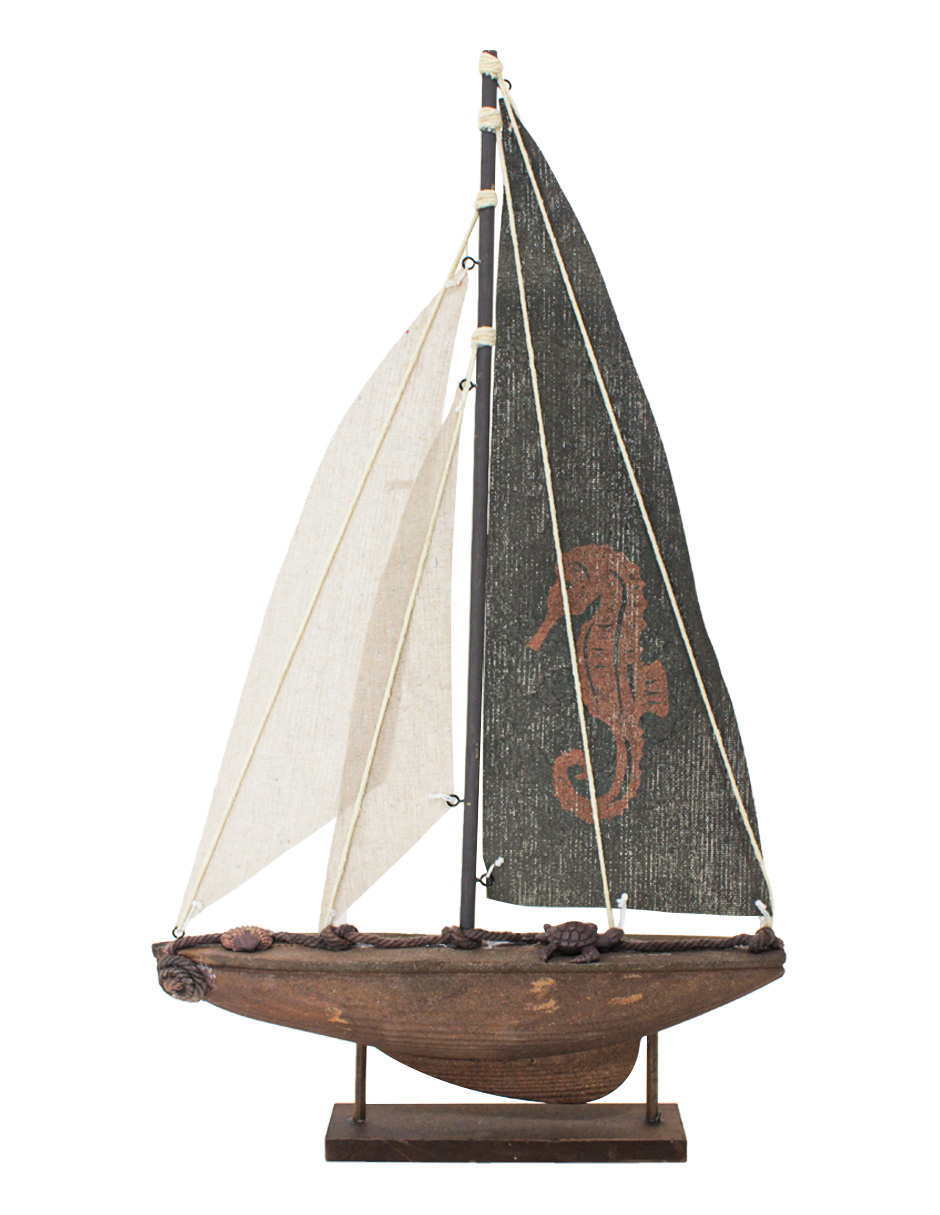 207072786075-galerias el triunfo