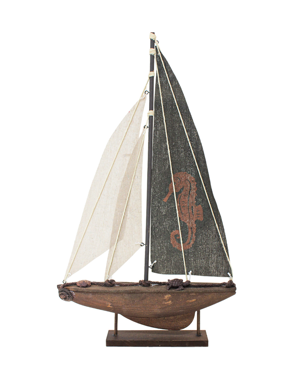 207072786076-galerias el triunfo