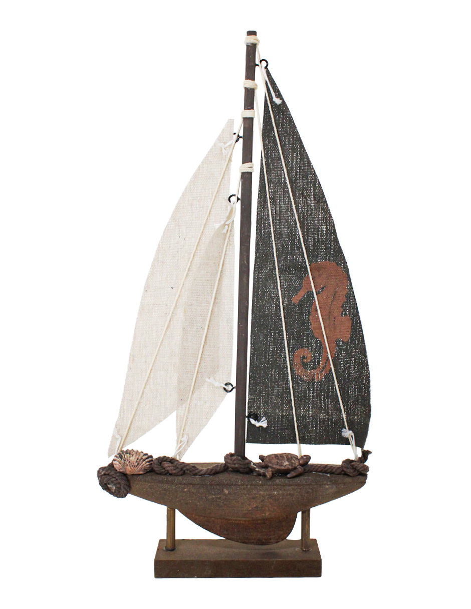 207072786077-galerias el triunfo