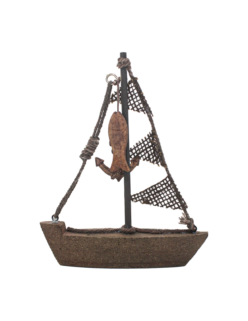 207072786079-galerias el triunfo