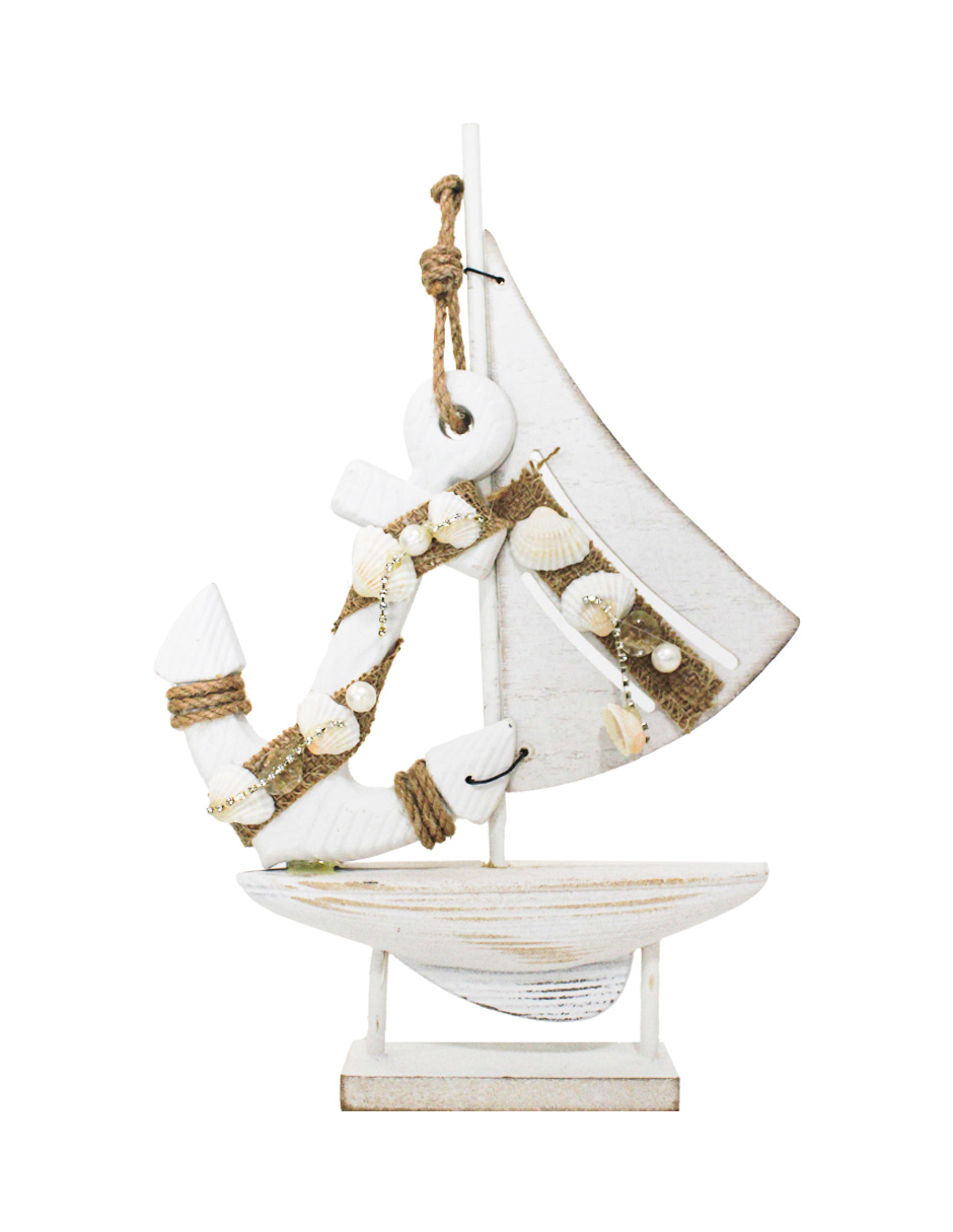 207072786080-galerias el triunfo