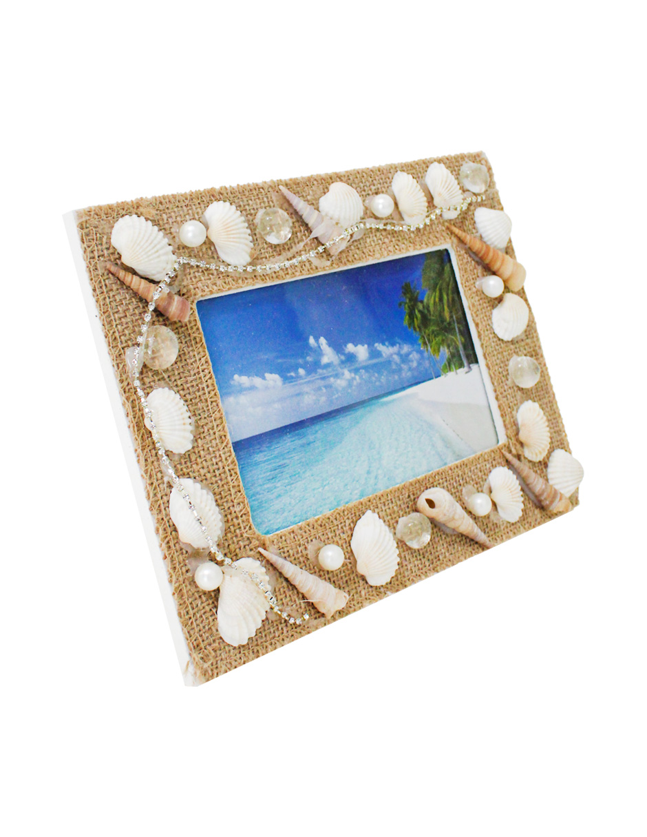 207072786081-galerias el triunfo