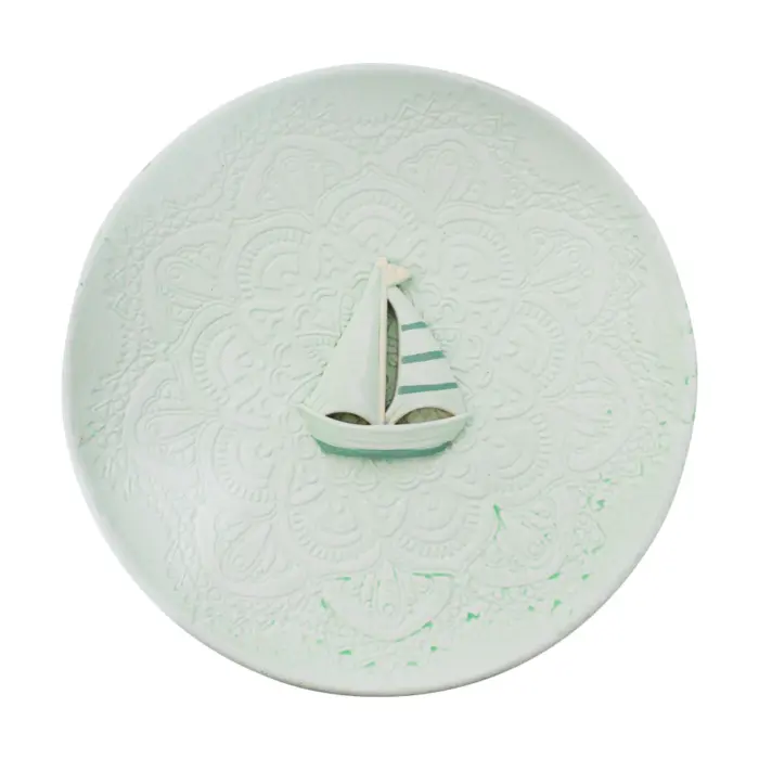 207072786082-galerias el triunfo