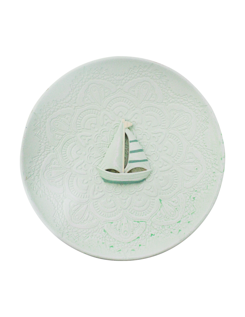 207072786082-galerias el triunfo