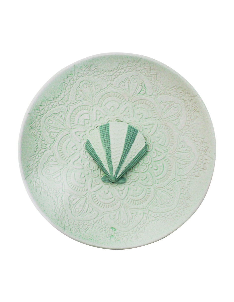 207072786083-galerias el triunfo