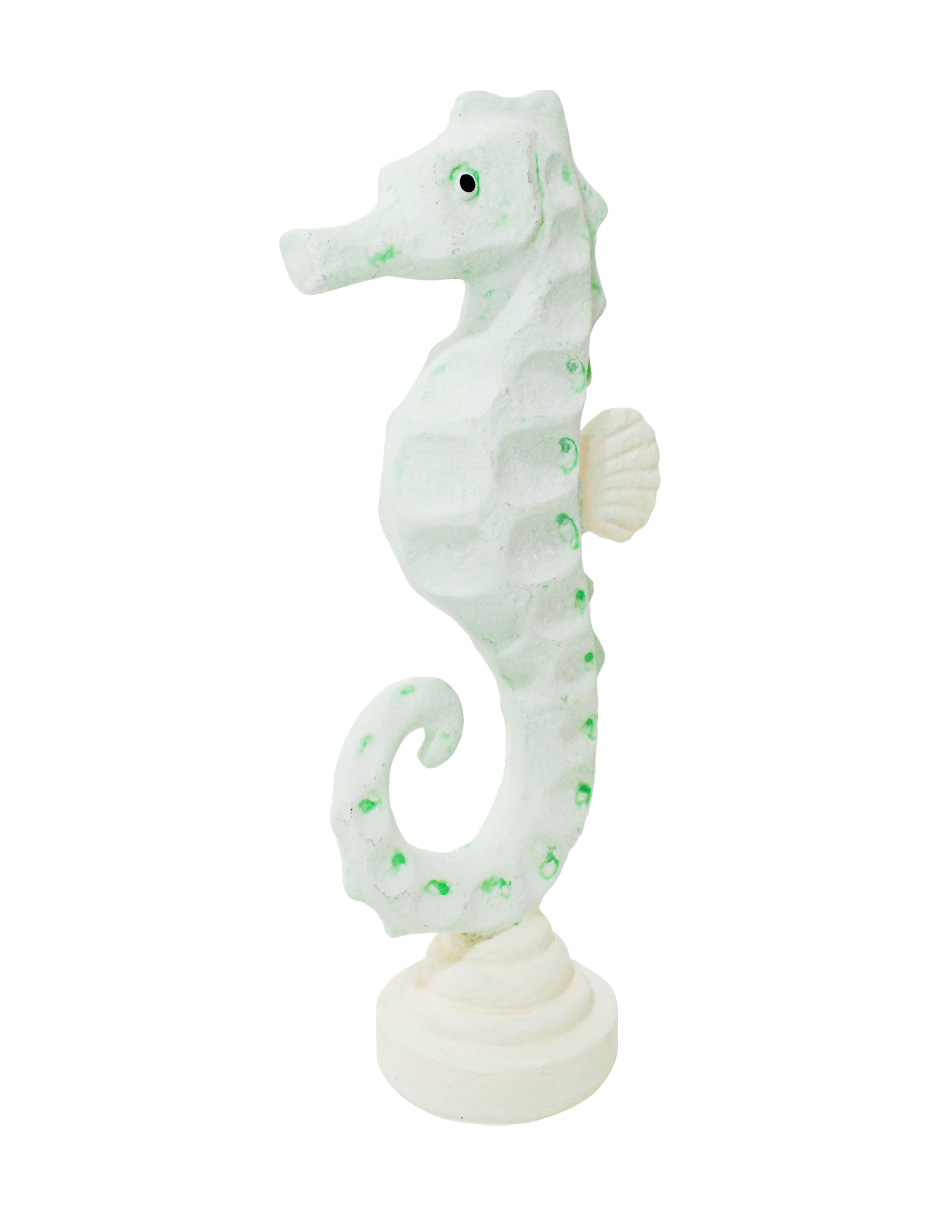 207072786085-galerias el triunfo