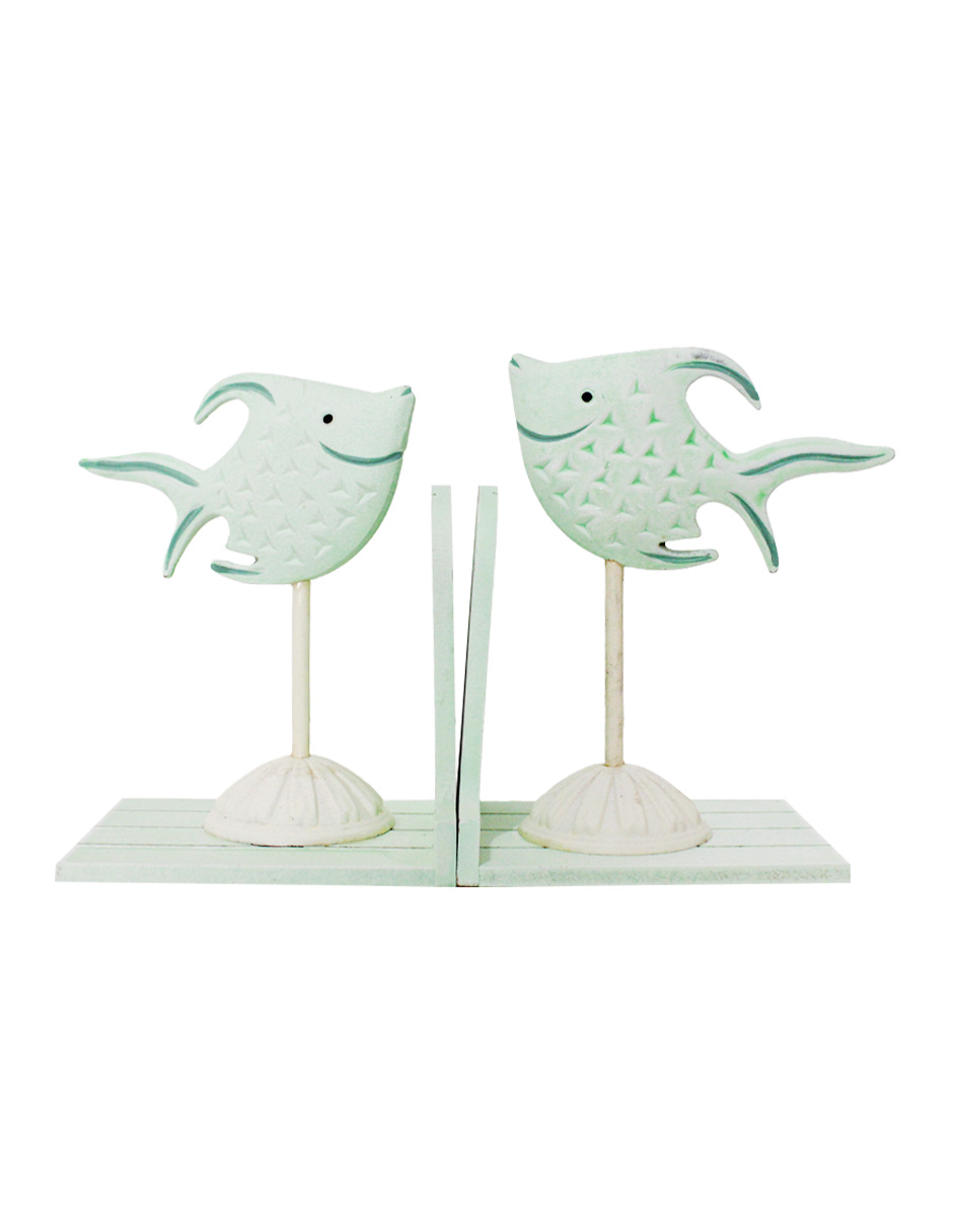 207072786086-galerias el triunfo