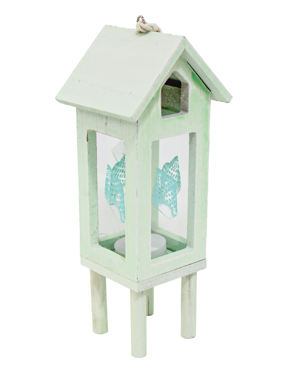 207072786087-galerias el triunfo