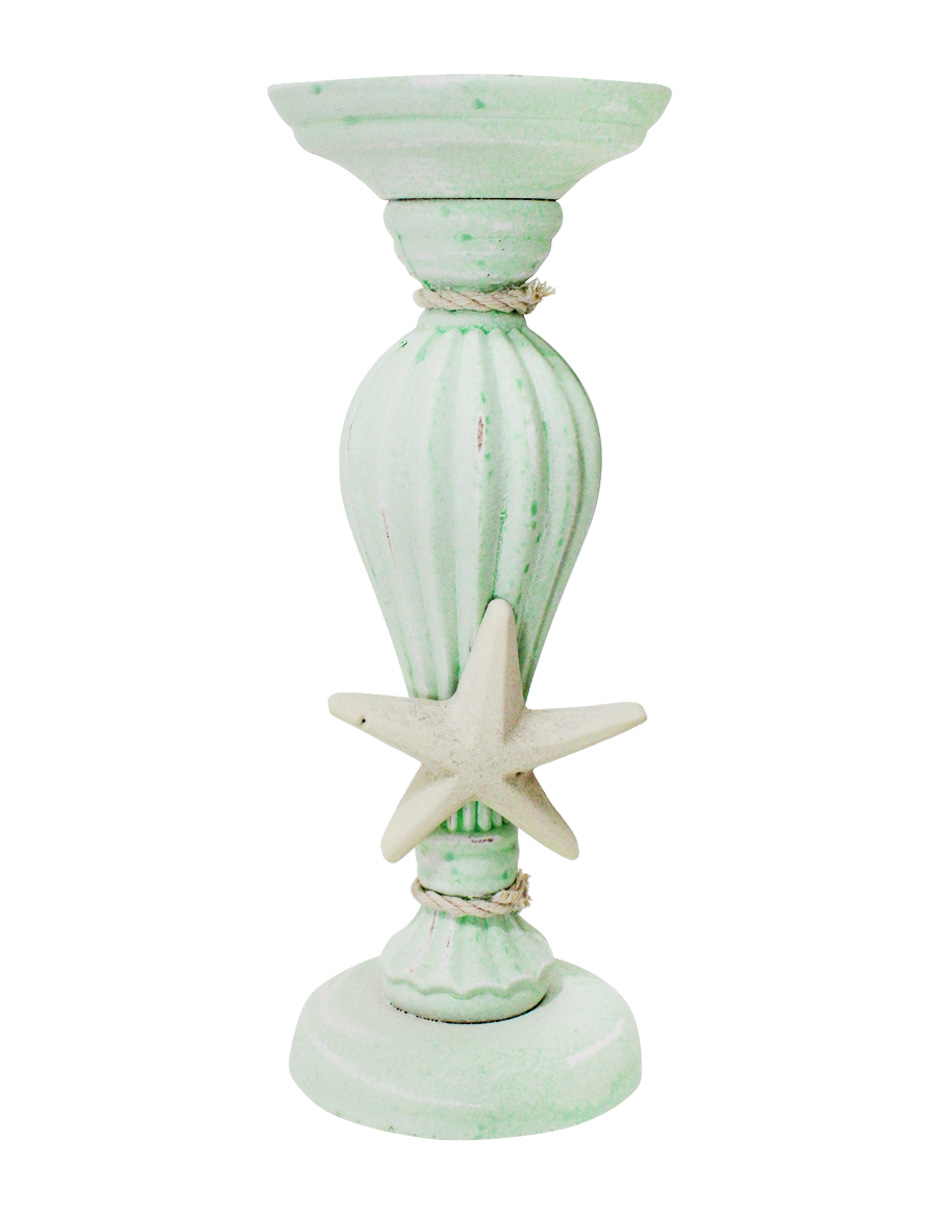 207072786088-galerias el triunfo