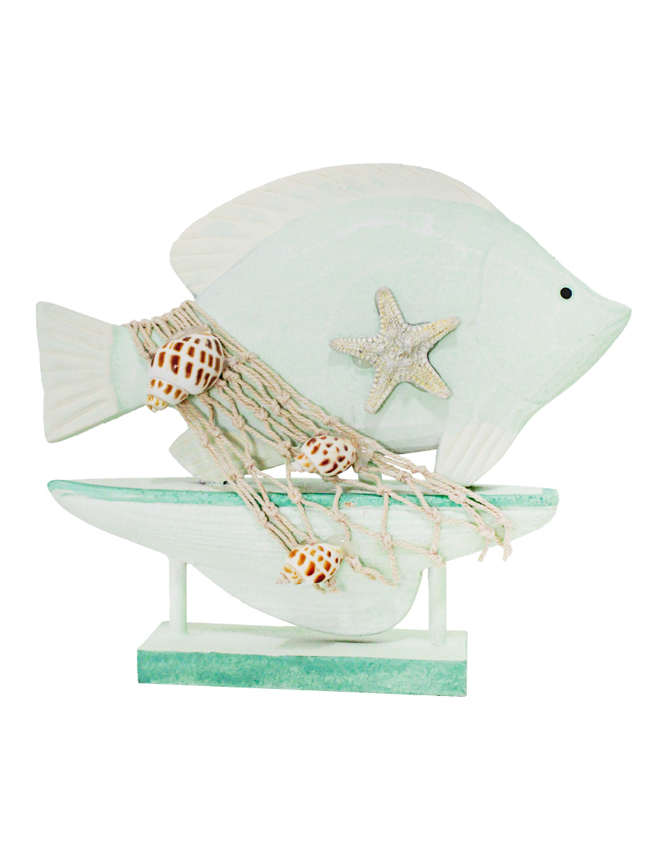 207072786089-galerias el triunfo