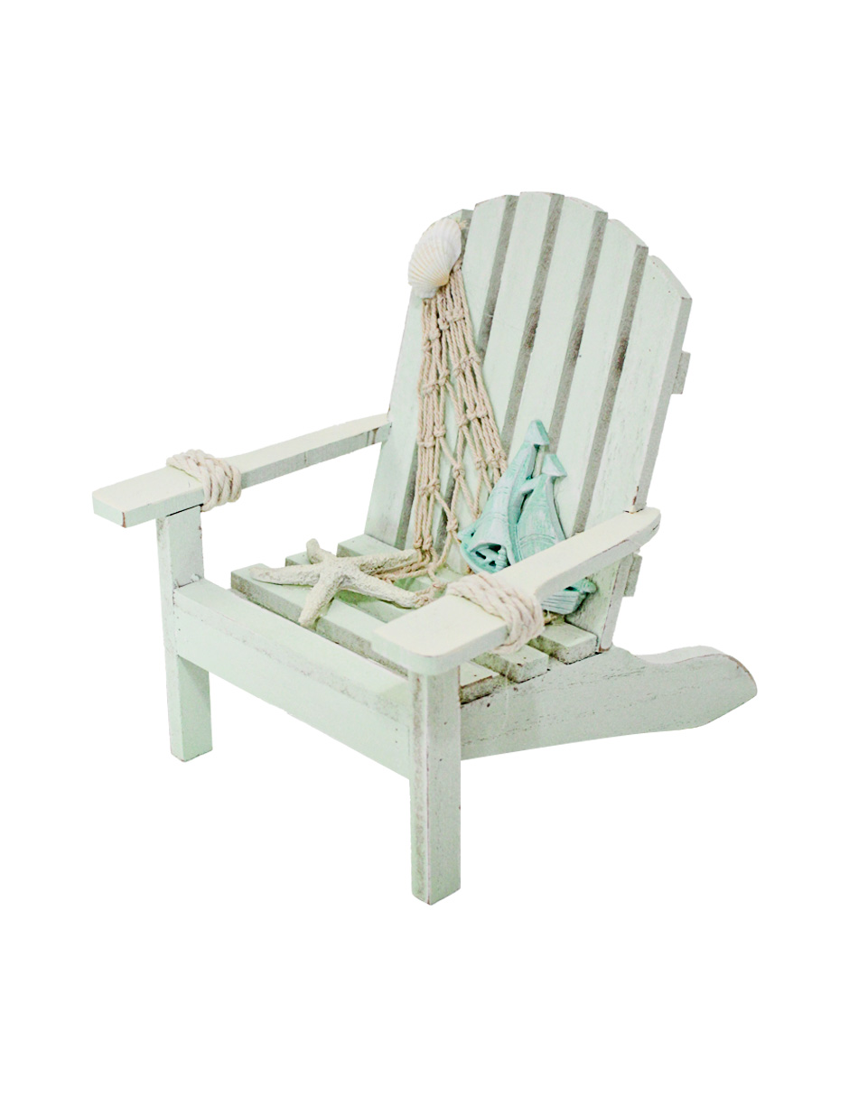 207072786090-galerias el triunfo