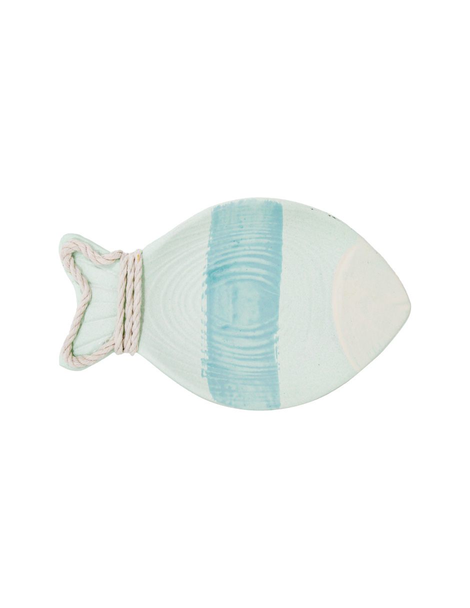 207072786091-galerias el triunfo