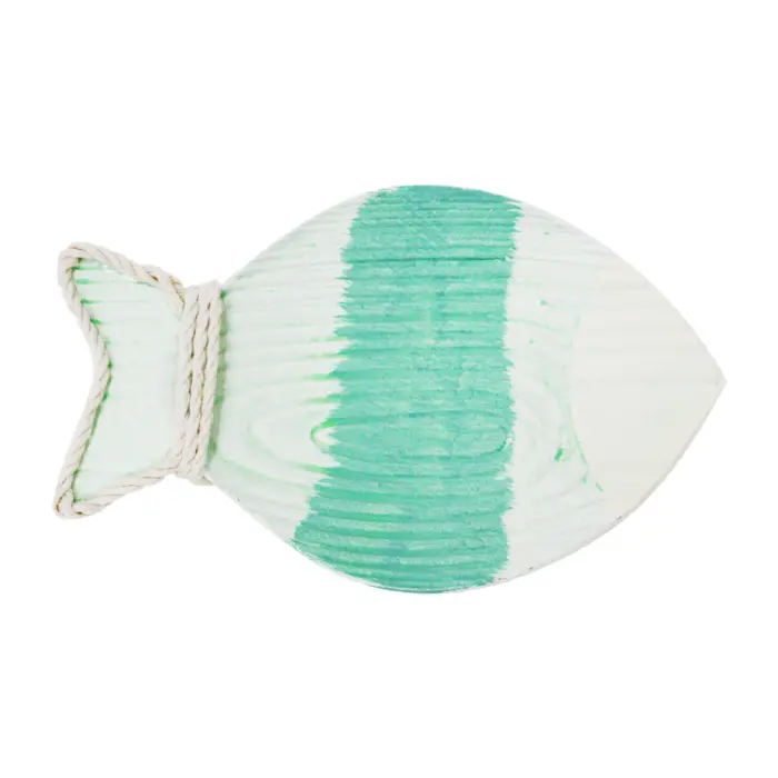 207072786092-galerias el triunfo