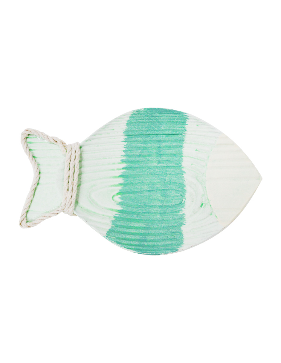 207072786092-galerias el triunfo