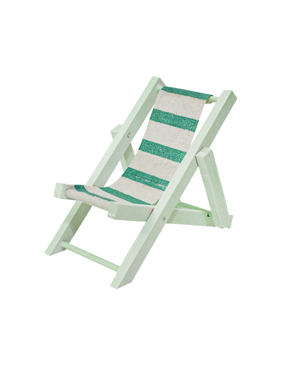 207072786093-galerias el triunfo