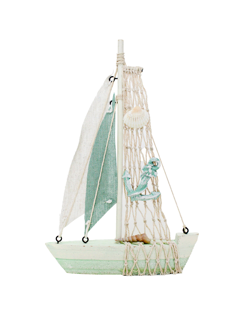 207072786096-galerias el triunfo