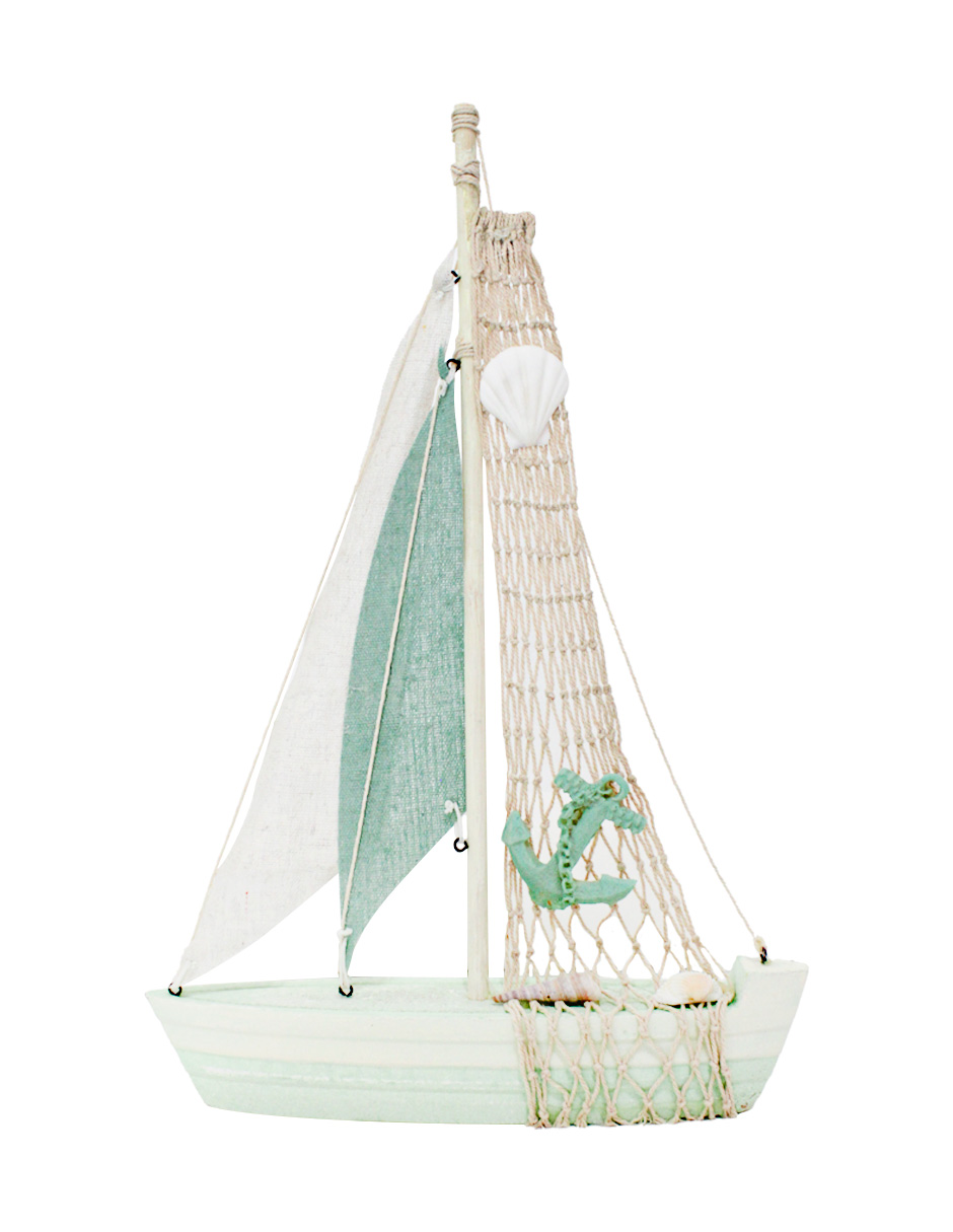 207072786097-galerias el triunfo