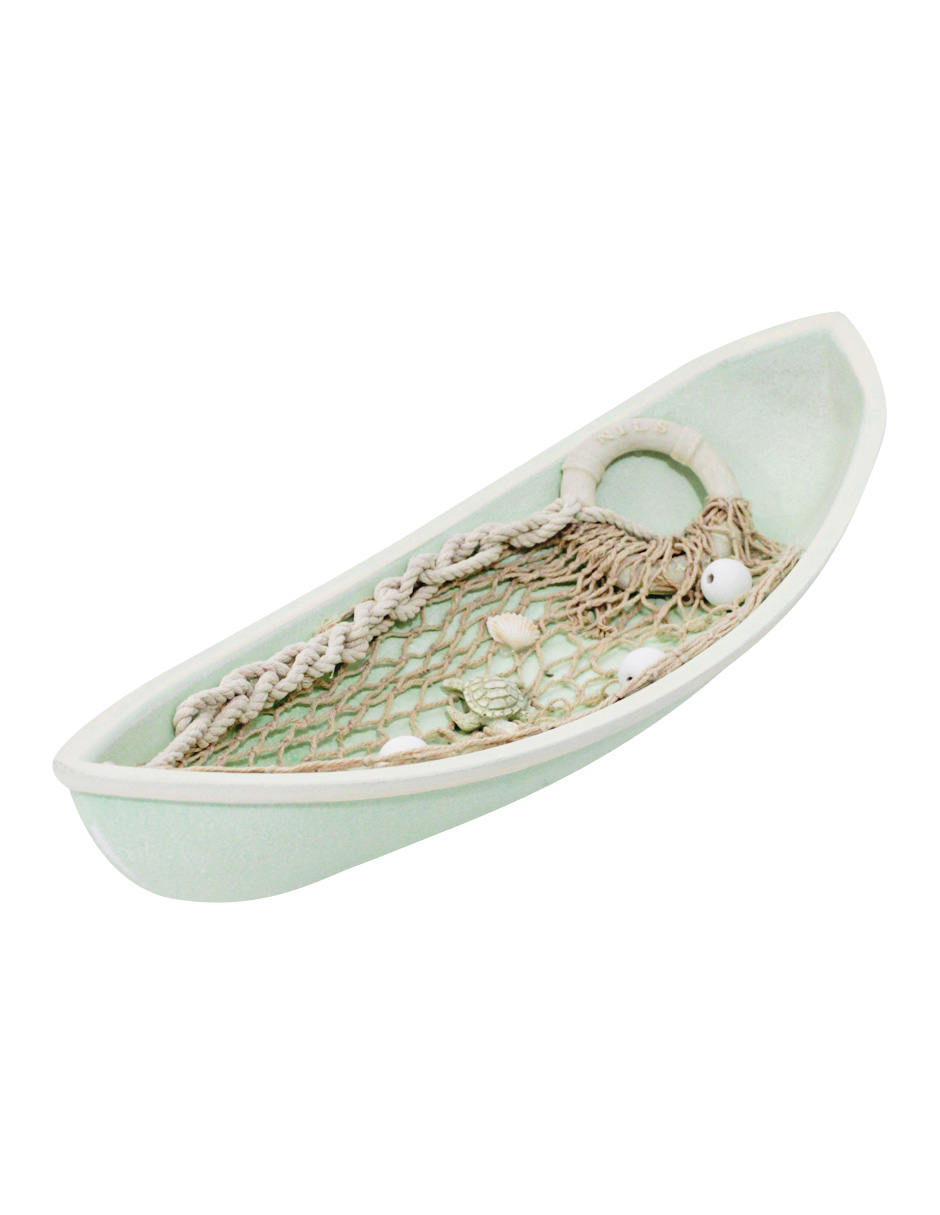 207072786098-galerias el triunfo