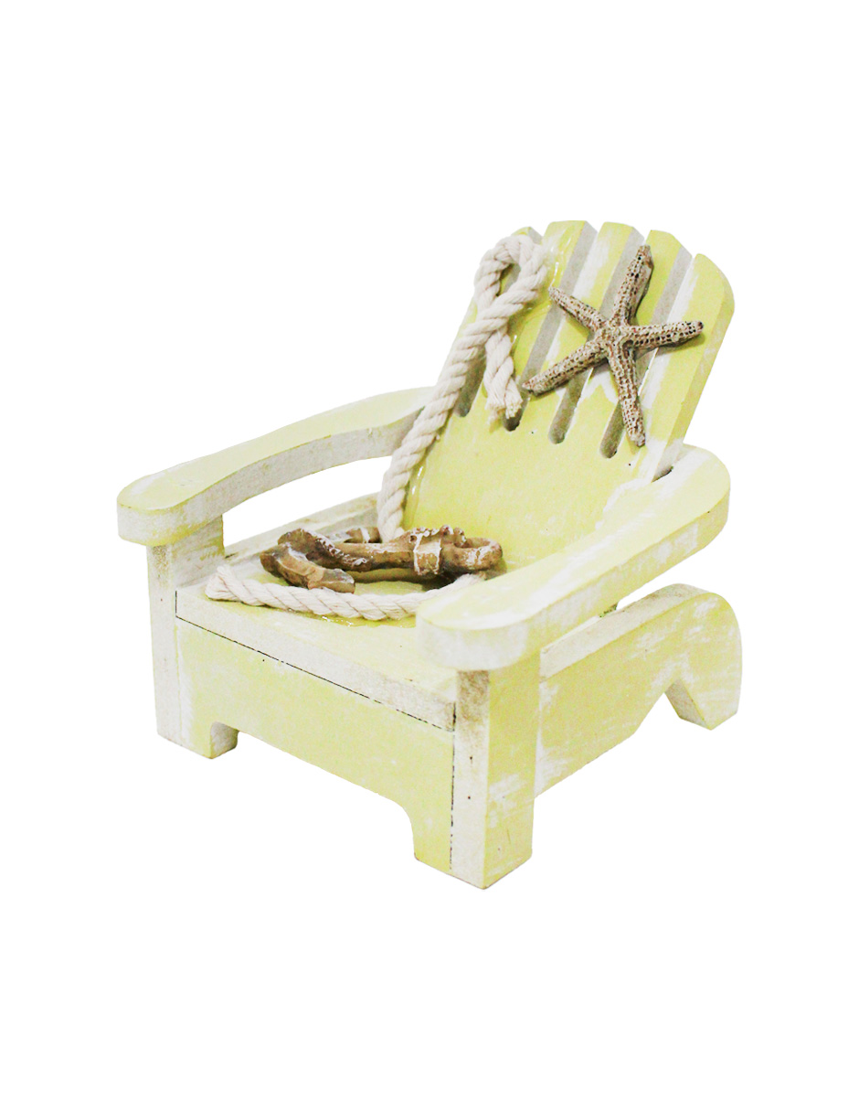 207072786099-galerias el triunfo