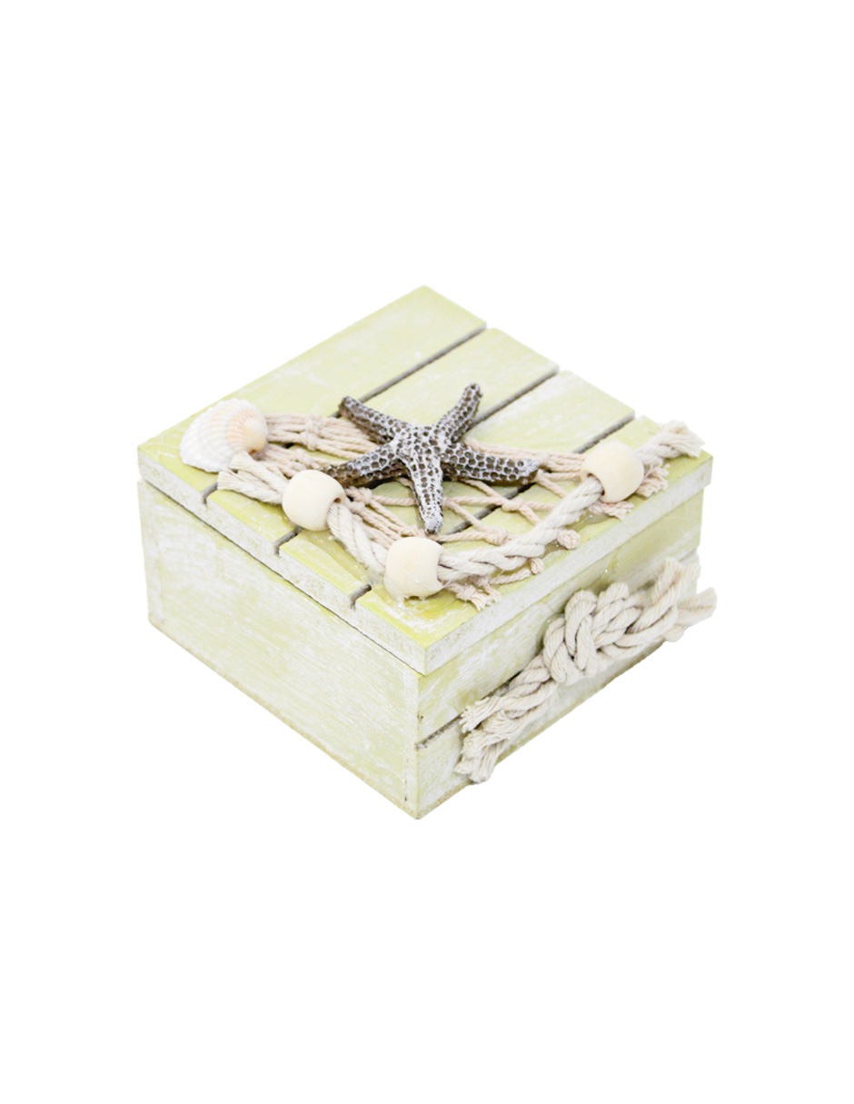 207072786100-galerias el triunfo