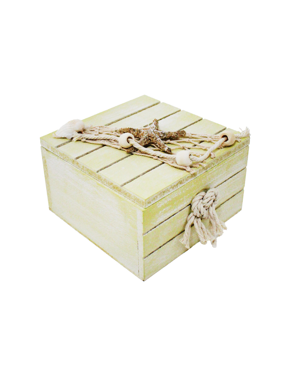 207072786101-galerias el triunfo