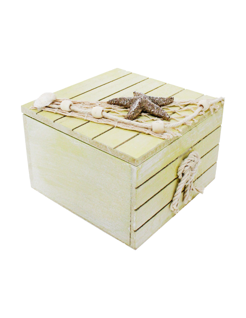 207072786102-galerias el triunfo