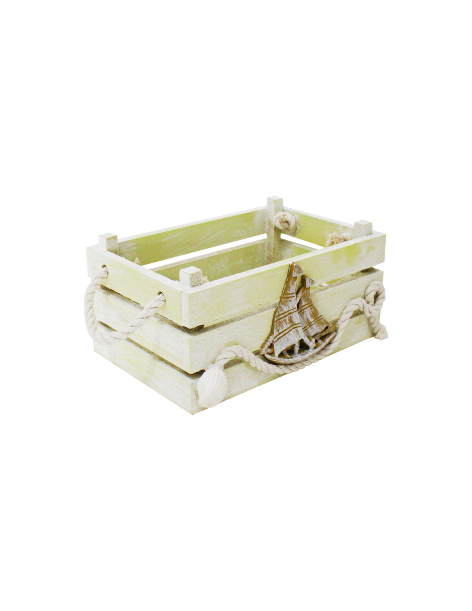 207072786103-galerias el triunfo