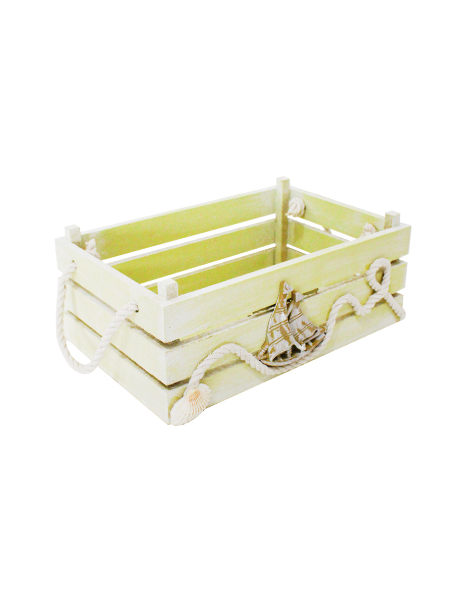 207072786104-galerias el triunfo