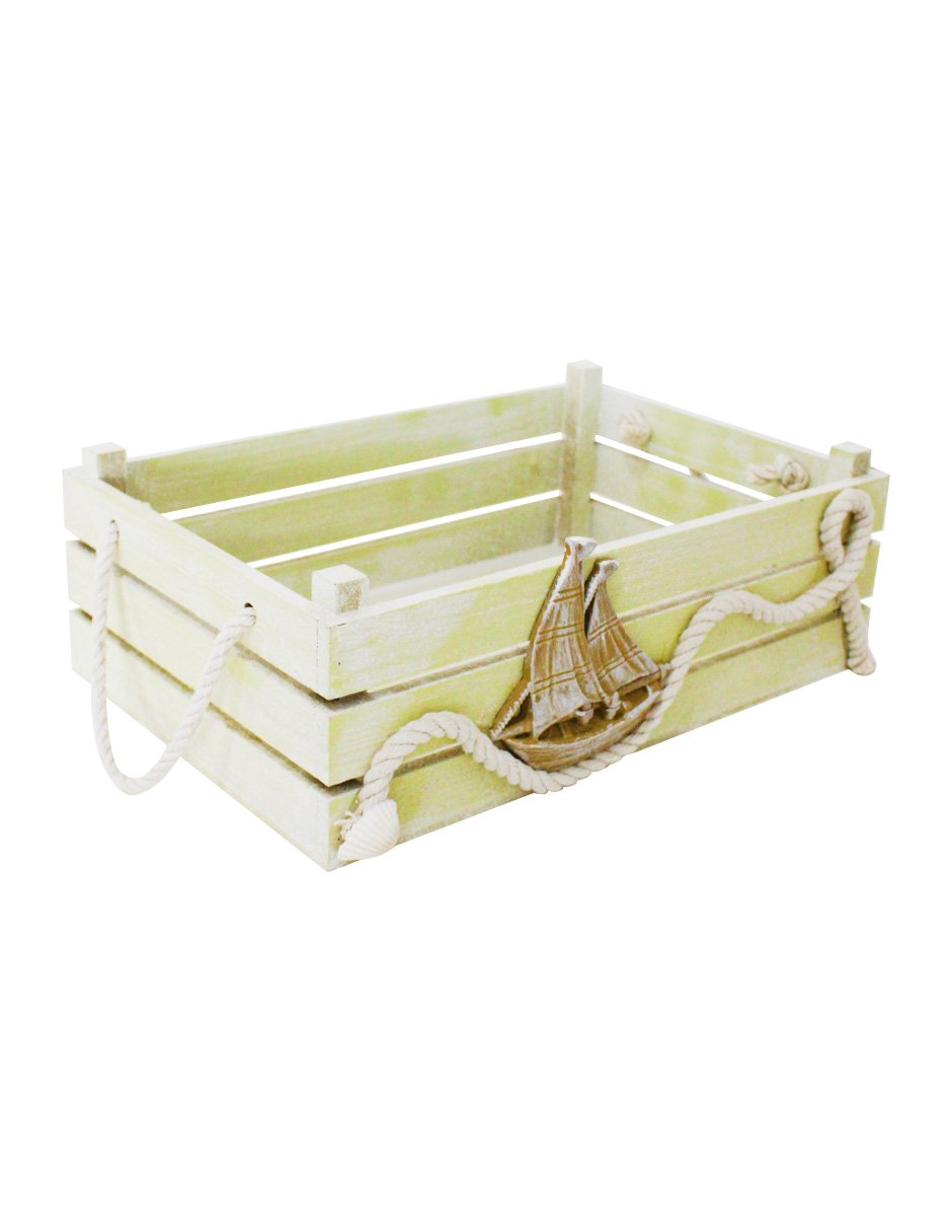 207072786105-galerias el triunfo