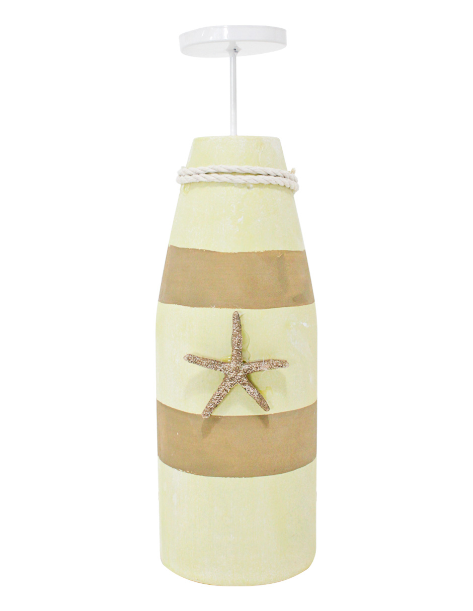 207072786108-galerias el triunfo