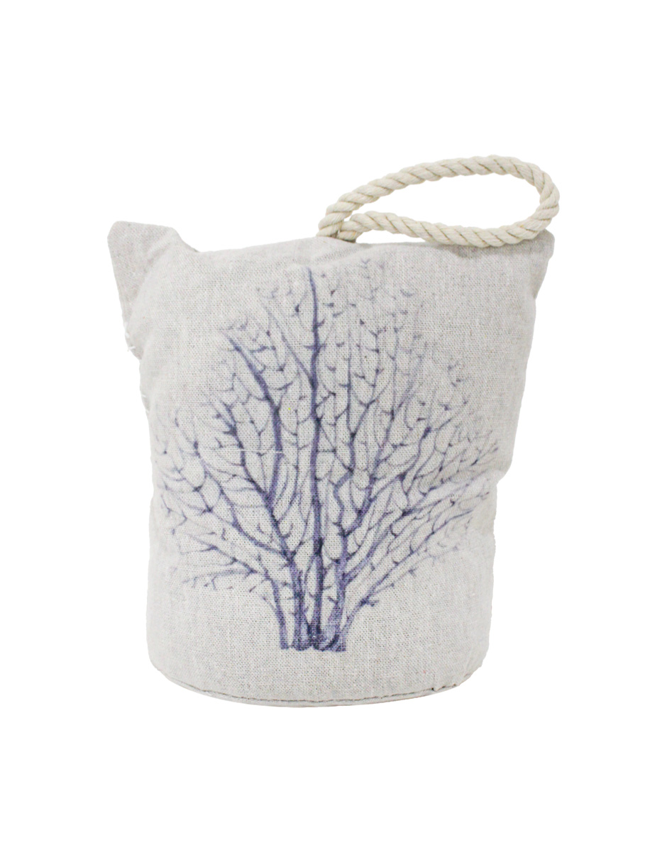 207072786111-galerias el triunfo