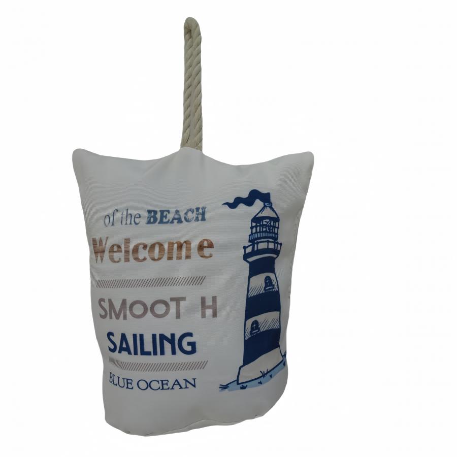 207072786112-galerias el triunfo