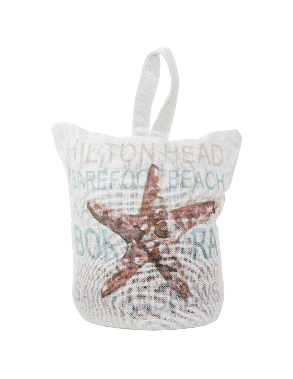 207072786113-galerias el triunfo