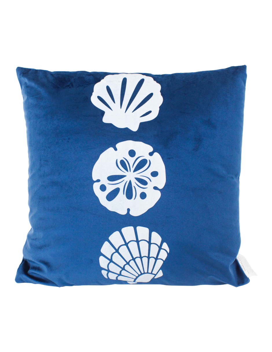 207072786116-galerias el triunfo