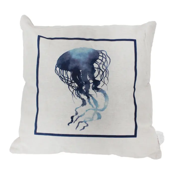 207072786117-galerias el triunfo