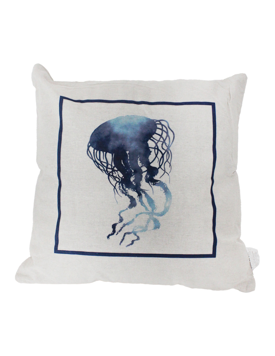 207072786117-galerias el triunfo